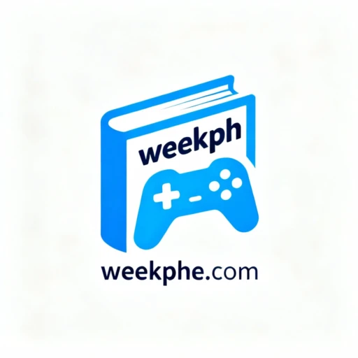 weekph