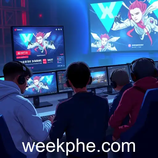 weekph